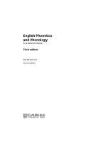 0521786134WS.pdf